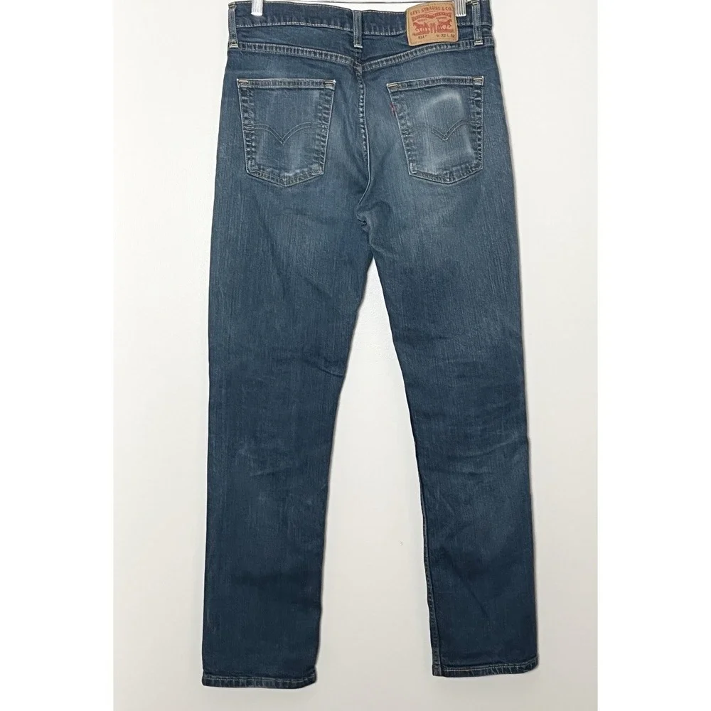 Levis classic levi